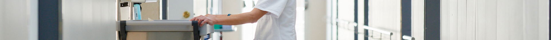 |Text alternatiu|