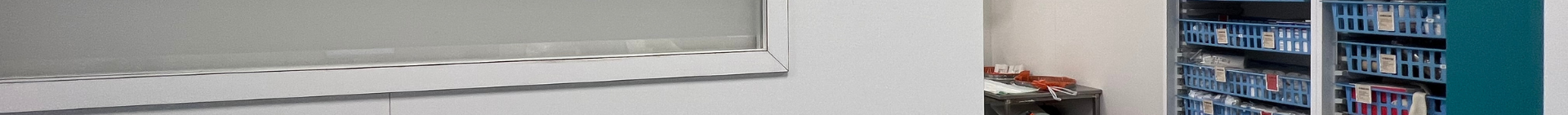 |Text alternatiu|