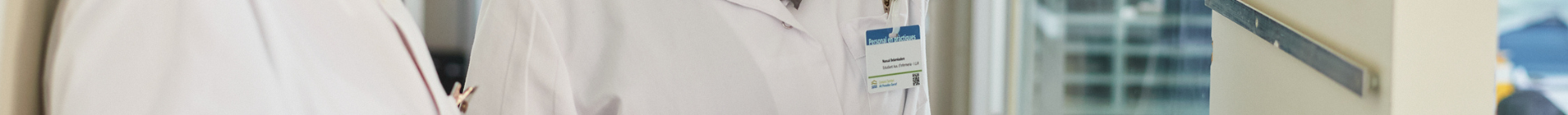 |Text alternatiu|
