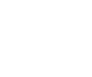 Consell comarcal Alt Penedès