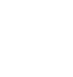 Consell comarcal del Garraf